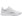 Reebok Flexagon Energy Tr 4